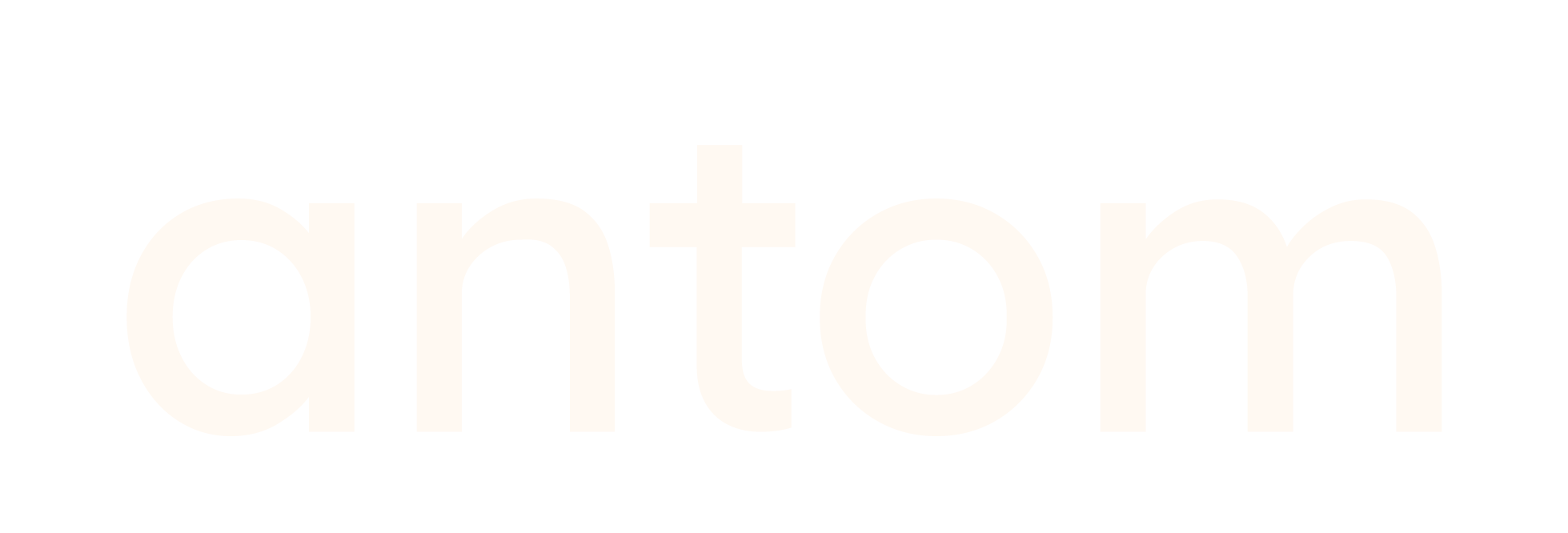 Antom