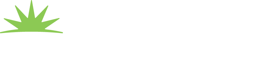 GRASS