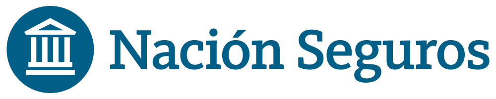 Nación Seguros